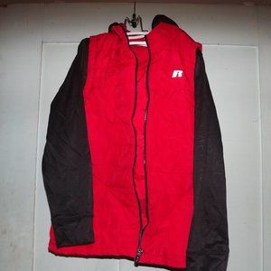 boys zip up hoodie